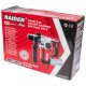 R20 Перфоратор безч. SDS+ 2.2J 4 функции AV Solo RDP-RH20