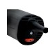 Ъглошлайф 125mm 1700W METABO WEV 17-125 Quick Inox
