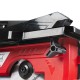 Циркуляр настолен ø210mm 1200W комбиниран RD-MS10