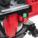 Циркуляр настолен ø210mm 1200W комбиниран RD-MS10