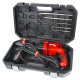Перфоратор 900W 2.8kg 28mm 3,2J 4функции ABC куфар RDP-HD60