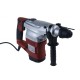 Перфоратор 1250W 5.4kg 30mm SDS-plus 4.2J RDP-HD31