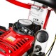 Вибромастар бензинов 1,2hp RDP-SFCS01