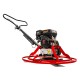 Пердашка за бетон Ø92cm 6.5hp лопатки & тава RDP-GPT01