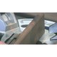 Герунг циркуляр ø216mm 1800W METABO KGSV 72 Xact SYM