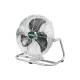 Вентилатор акум. 18V METABO AV 18 SOLO
