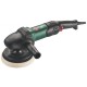 Полирмашина ø180mm 1500W 300-1900min-1 METABO PE 15-20 RT