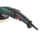 Полирмашина ø180mm 1500W 300-1900min-1 METABO PE 15-20 RT