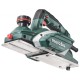 Ренде електрическо 620W 82mm METABO HO 26-82