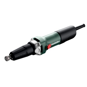 Шлайф прав ø6mm 380W 30000min-1 G 400