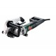 Фреза за канали 1900W 40mm METABO MFE 40