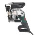 Фреза за канали 1900W 40mm METABO MFE 40