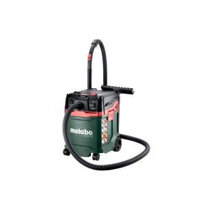 Прахосмукачка 1200W METABO ASA 30 L PC