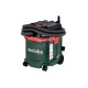 Прахосмукачка 1200W METABO ASA 30 L PC