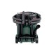 Прахосмукачка 1200W METABO ASA 30 L PC