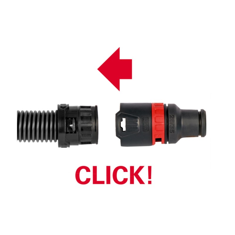 Прахосмукачка 1200W METABO ASA 30 L PC