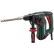 Перфоратор 800W 32mm SDS+ METABO KHE 3250 KOMBI