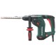 Перфоратор 800W 32mm SDS+ METABO KHE 3250 KOMBI