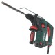 Перфоратор 800W 32mm SDS+ METABO KHE 3250 KOMBI