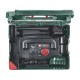 Прахосмукачка акумулаторна 18V METABO AS 18 L PC
