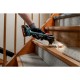 Мултишлайф акум. 18V METABO MT 18 LTX BL 2X4.0 AH