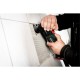 Мултишлайф акум. 18V METABO MT 18 LTX BL 2X4.0 AH