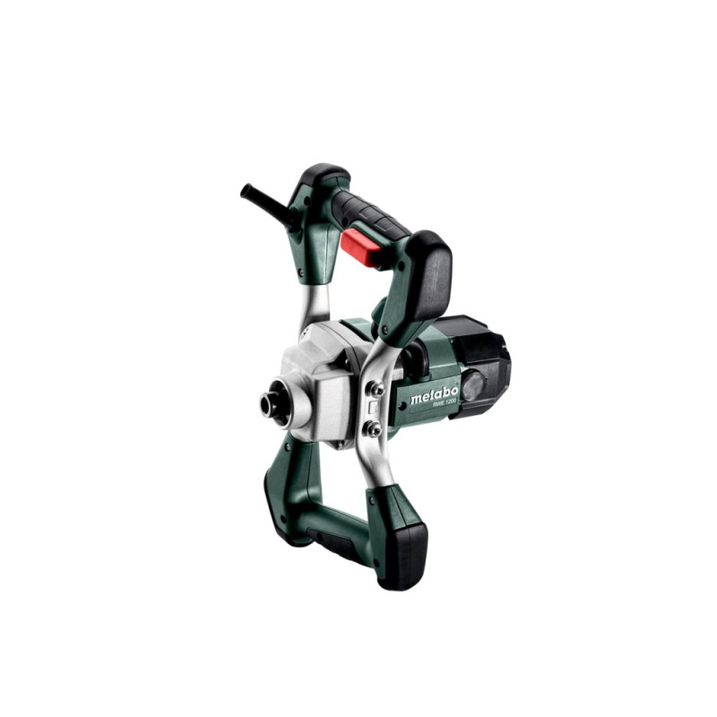 Миксер 1200W 0-900 minˉ¹ METABO RWE 1200