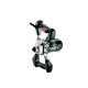 Миксер 1200W 0-900 minˉ¹ METABO RWE 1200