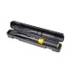 Ключ динамометричен 1/4" 5-25Nm TMP