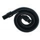 Шлайфмашина за стени и тавани 710W ø225mm две глави RD-DS03