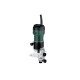 Фреза за кантове 500W METABO FM 500-6