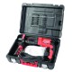Перфоратор 850W 26mm 4 функции рег. обороти RDI-HD50