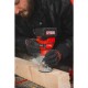 R20 Оберфреза 8mm 12000-30000min-1 RDP-CER20 R20