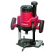 R20 Оберфреза 8mm 12000-30000min-1 RDP-CER20 R20