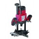 Оберфреза 2200W 12mm до 22 000min-1 RDI-ER14