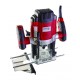 Оберфреза 1200W 8mm до 30 000min-1 RDP-ER13