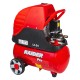 Компресор  24L 1.5kW RDP-AC15