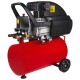 Компресор 24L 1.5kW RD-AC04O