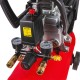 Компресор 24L 1.5kW RD-AC04O