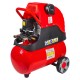 Компресор  24L 1.5kW RDP-AC15