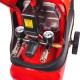 Компресор  24L 1.5kW RDP-AC15