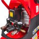 Компресор  24L 1.5kW RDP-AC15