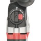 Перфоратор 800W 26mm SDS+ METABO UHE 2660-2 QUICK MULTI