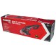 Ъглошлайф 230mm 2400W RDP-AG65 Black edition
