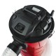 Прахоуловител 1200W 55L RD-DC02