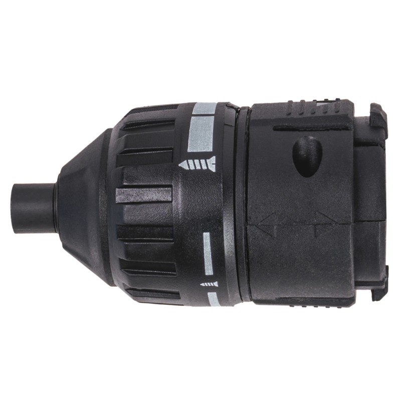 Акумулаторна отвертка 4 в 1 COMPACT TMP