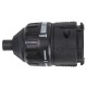 Акумулаторна отвертка 4 в 1 COMPACT TMP