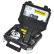 Акумулаторна отвертка 4 в 1 COMPACT TMP