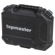 Акумулаторна отвертка 4 в 1 COMPACT TMP