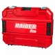 R20 Перфоратор безч. SDS-plus 3J 4функции 4Ah Case RDP-BRH20